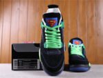 Jordan 4 Retro Doernbecher - Shoes - Image 9