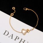 Bvlgari Divas Dream Bracelet - Image 7