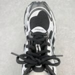 BALENCIAGA RUNNER TW - Shoes - Image 5