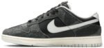 Dunk Low Premium Animal Pack Zebra - Shoes - Image 3