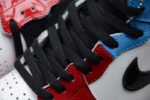 Air Jordan 1 Fearless CK566 - Shoes - Image 9