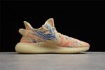Yeezy Boost 350 V2 MX OAT GW3773 - Image 5