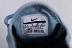 Nike AIR MAX 270 OCEAN BLISS Ocean Bliss AH678 - Shoes - Image 6