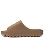 Yeezy Slides Core G55492 - Image 3