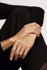 Chanel Coco Crush ring - Image 7