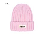 UGG bobble hat Multi-Color - Accessories - Image 3