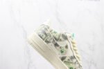 Nike Air Force 1 Low 07 ''Rich'' CW118 - Shoes - Image 3