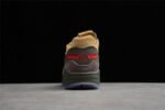 Nike Air Max 1 Clot Kiss of Death (2021) DD187 - Shoes - Image 3