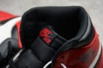 Air Jordan 1 Retro High OG Bred Toe 55508 - Shoes - Image 7