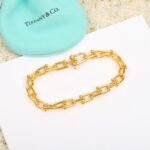 Tiffany HardWear Bracelet, Multiple Size - Image 3