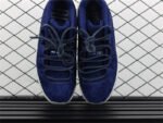 Jordan 11 Retro Low Derek Jeter RE2PECT AV218 - Shoes - Image 7
