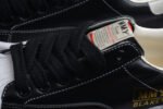 Maison Mihara Yasuhiro 'blakey' Sneakers - Shoes - Image 8