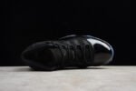 Air Jordan 11 Cap and Gown black 37803 - Shoes - Image 9