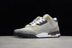 Air Jordan 3 Retro ``Cool Gray CT853 - Shoes - Image 7