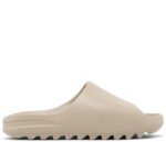 Yeezy Slides Pure GZ5554 - Image 2