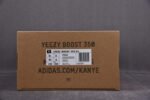 Yeezy 2018 Boost 350 V2 Triple White CP9366 - Image 14