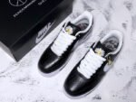 Nike Air Force 1 Para Noise - Shoes - Image 6