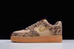 Nike Air Force 1 Low UK AV258 - Shoes - Image 2