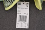 Yeezy Boost 350 V2 Yeezreel REFLECTIVE FX4130 - Image 13