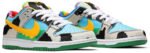 Ben & Jerry’s x Dunk Low SB Chunky Dunky - Shoes - Image 2