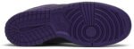 Concepts x Dunk Low SB Purple Lobster - Shoes - Image 4