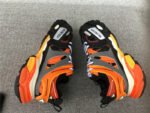 Balenciaga Sneaker TRACK Tess.s.Gomma 4.0 4000005 - Shoes - Image 20