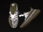 Yeezy 350 V2 Antlia Reflective FV3255 - Image 14