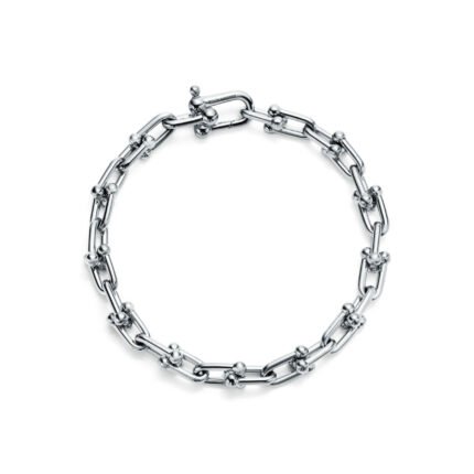 Tiffany HardWear Bracelet, Multiple Size
