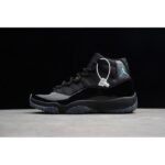 Air Jordan 11 Retro Gamma Blue 37803 - Shoes