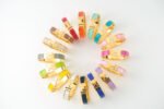 Hermes Clic H Bracelet Multi-Color - Image 2