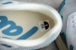NIKE AIR MAX 1 PATTA WAVES NOISE AQUA DH134 - Shoes - Image 9