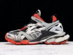 Balenciaga Sneaker TRACK Tess.s.Gomma 4.0 4000004 - Shoes - Image 2