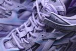 Balenciaga Sneaker TRACK Tess.s.Gomma 4.0 4000020 - Shoes - Image 14