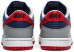 Dunk Low Retro Samba2020 - Shoes - Image 6