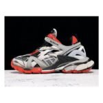 Balenciaga Sneaker TRACK Tess.s.Gomma 4.0 4000004 - Shoes