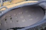 Yeezy Boost 350 V2 Ash Blue GY7657 - Image 4