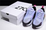 Nike Air Max 270 Be True AR034 - Shoes - Image 7