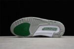 AIR JORDAN 3 PINE GREEN CT853 - Shoes - Image 5