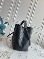 [TOP]Louis Vuitton LV NeoNoe MM Bucket Bag - Image 6