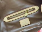 Louis Vuitton Speedy P9 Bandoulière 40 - Red- Bag - Image 10