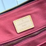 Louis Vuitton LV Monogram Slouchy - Bag - Image 14