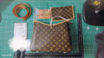 [TOP] Louis Vuitton LV CarryAll PM - Bag - Image 9