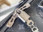 [TOP]Louis Vuitton LV Keepall Travel Bag Multi Sizes - Bag - Image 11