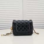 Chanel Classic Flag Bag Mini Rectangular - Bag - Image 13