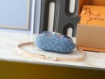 Louis Vuitton LV x TM Sunset Handbag - Image 7