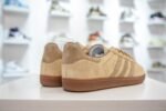 Adidas Originals Samba Classic OG JJJJound Mesa - Shoes - Image 4