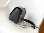 Louis Vuitton Twist MM Bag - Image 4
