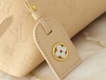 Louis Vuitton Summer Bundle Dégradé Galent Bag - Image 10