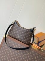 Louis Vuitton Twinny Monogram  - Bag - Image 4