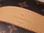 Louis Vuitton Rush Bumbag - Bag - Image 9